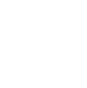 Icon-fish