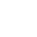 Icon-Casino
