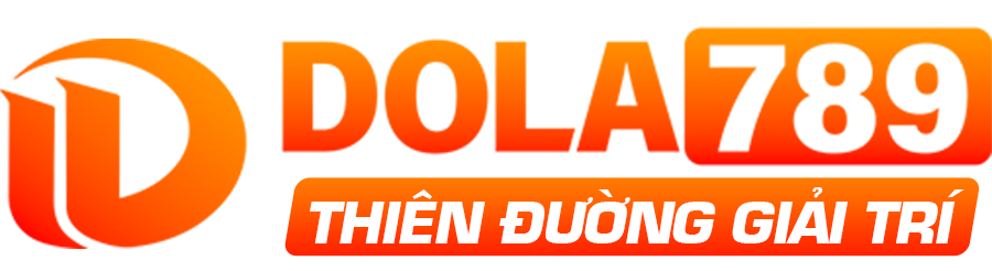 DOLA789