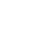 Icon-xổ số