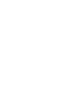 Icon_app