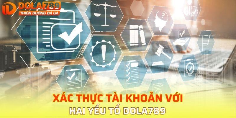 Biện pháp xác thực hai yếu tố hiện đại bậc nhất