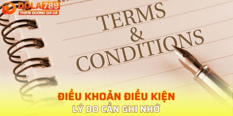 Lý do mà hội viên cần ghi nhớ