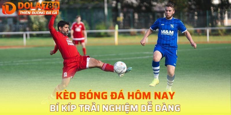Bí kíp trải nghiệm dễ dàng
